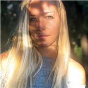 Studente Diplomata Liceo Linguistico